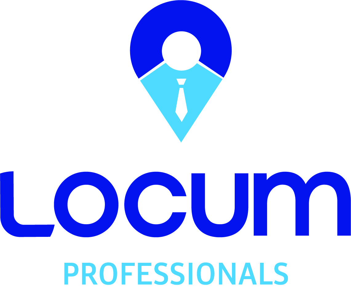 Locum
