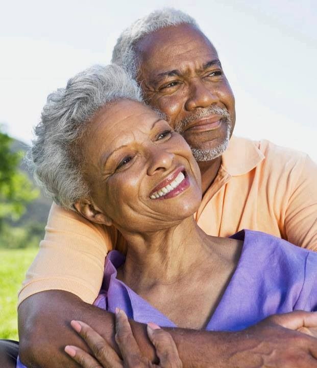 Understanding Preventive Care
