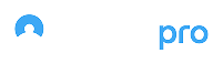 Locumpro